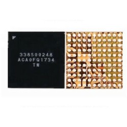 Big Audio IC Apple iPhone X/10 (U4700) Big Audio IC Apple iPhone X/10 (U4700)